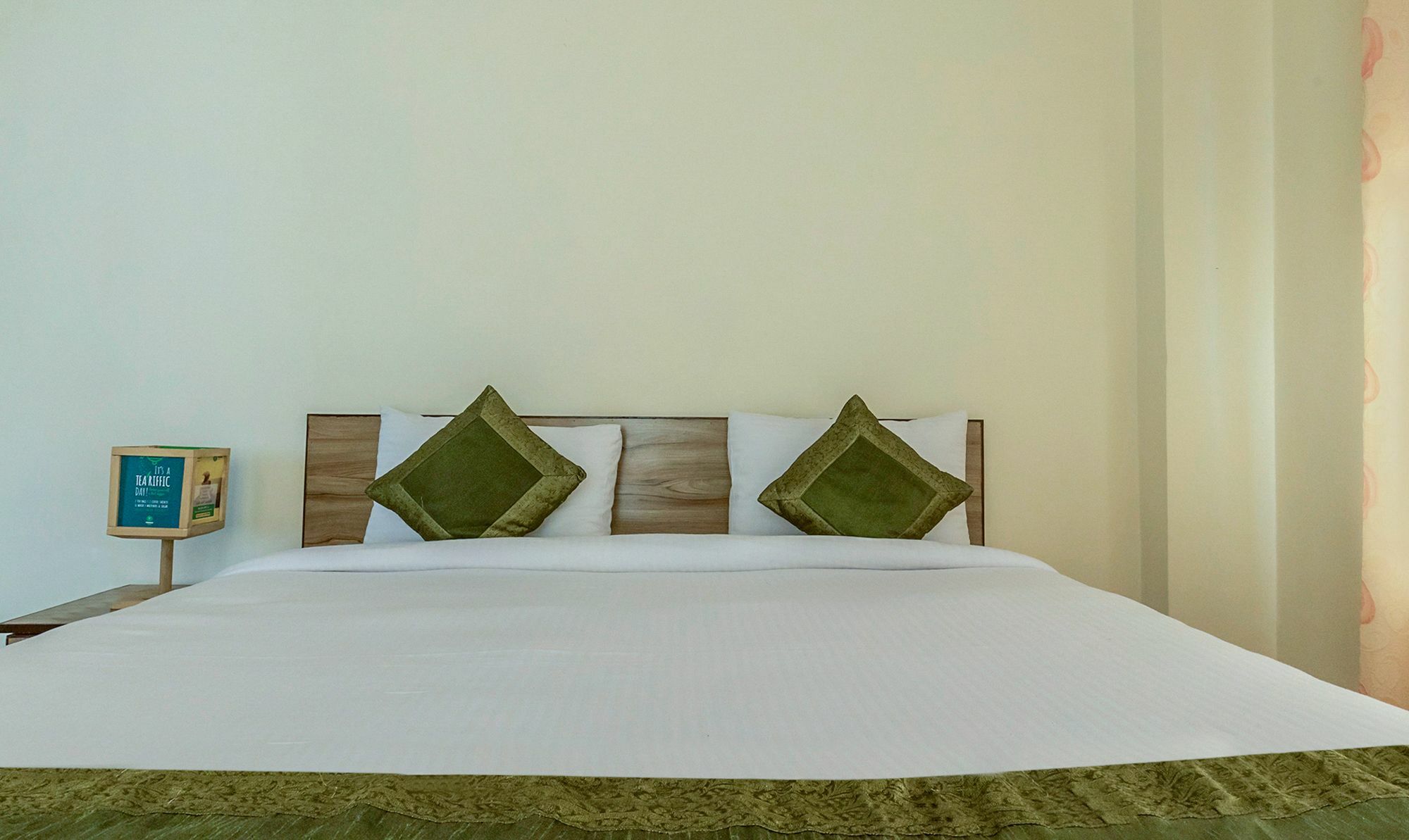 Royal Suites By Park Tree, Kasauli Esterno foto