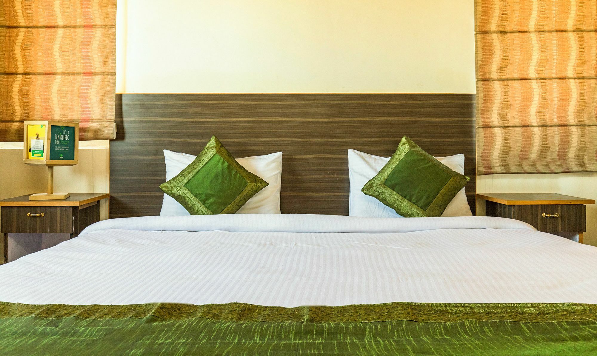 Royal Suites By Park Tree, Kasauli Esterno foto
